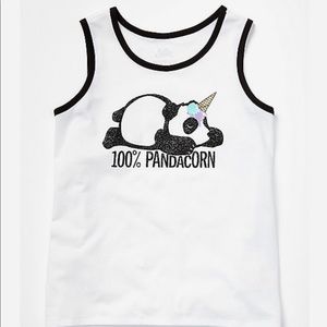 📌🆕 Justice • Tank Top